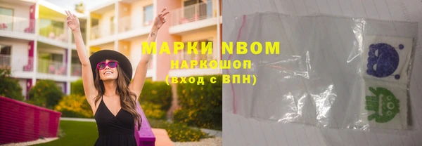 гашик Верхний Тагил