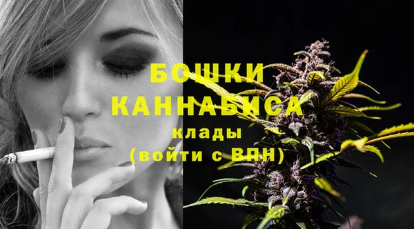 гашик Верхний Тагил