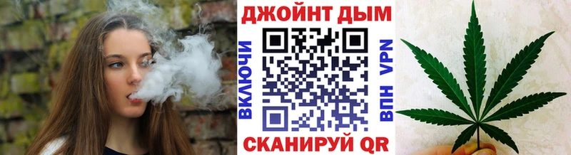 Бошки Шишки индика  KRAKEN зеркало  Славянск-на-Кубани  продажа наркотиков 